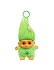 Happy Haul Trolls Plush Blind Box, Assorted product photo View 07 S