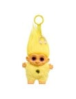 Happy Haul Trolls Plush Blind Box, Assorted product photo View 08 S