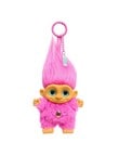 Happy Haul Trolls Plush Blind Box, Assorted product photo View 09 S