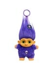 Happy Haul Trolls Plush Blind Box, Assorted product photo View 10 S