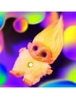 Happy Haul Trolls Plush Blind Box, Assorted product photo View 12 S