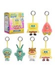 Happy Haul Spongebob Squarepants MMS Blind Box, Assorted product photo