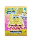 Happy Haul Spongebob Squarepants MMS Blind Box, Assorted product photo View 02 S