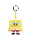 Happy Haul Spongebob Squarepants MMS Blind Box, Assorted product photo View 05 S