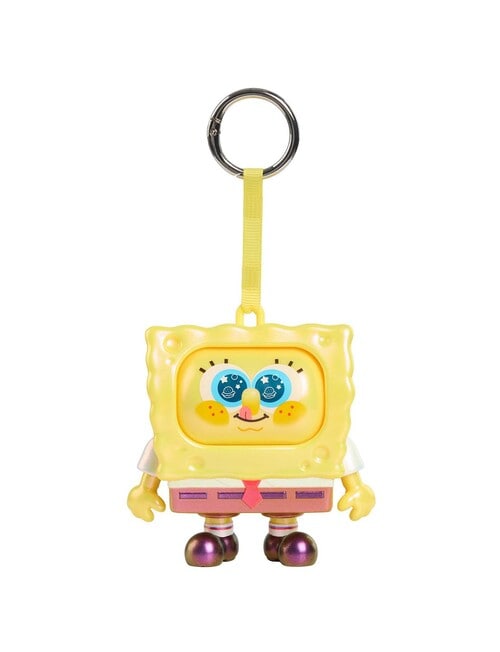 Happy Haul Spongebob Squarepants MMS Blind Box, Assorted product photo View 05 L