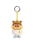 Happy Haul Spongebob Squarepants MMS Blind Box, Assorted product photo View 06 S