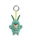Happy Haul Spongebob Squarepants MMS Blind Box, Assorted product photo View 07 S