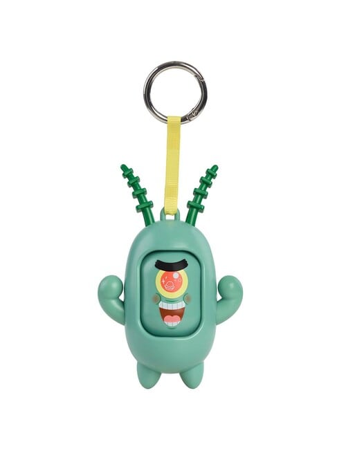 Happy Haul Spongebob Squarepants MMS Blind Box, Assorted product photo View 07 L