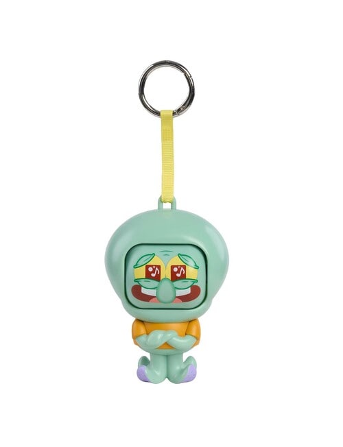 Happy Haul Spongebob Squarepants MMS Blind Box, Assorted product photo View 08 L