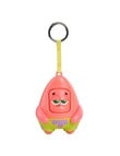 Happy Haul Spongebob Squarepants MMS Blind Box, Assorted product photo View 09 S