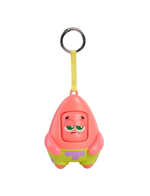 Happy Haul Spongebob Squarepants MMS Blind Box, Assorted product photo View 09 L