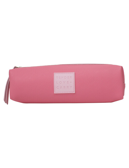Tender Love + Carry Pinkie Long Case Bag product photo