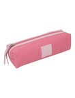 Tender Love + Carry Pinkie Long Case Bag product photo View 02 S