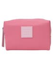 Tender Love + Carry Pinkie Parcel Makeup Bag product photo