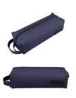 Tough Love + Carry Little Guy Compact Bag, Deep Sea product photo