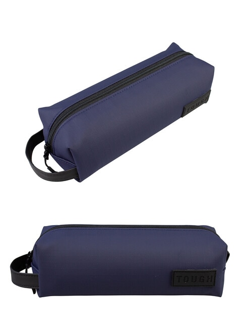 Tough Love + Carry Little Guy Compact Bag, Deep Sea product photo