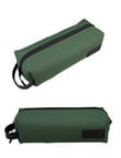 Tough Love + Carry Little Guy Compact Bag, Forest product photo