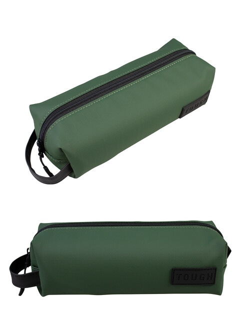 Tough Love + Carry Little Guy Compact Bag, Forest product photo