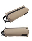 Tough Love + Carry Little Guy Compact Bag, Mountain product photo