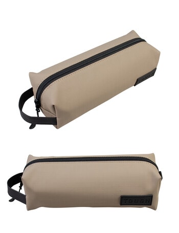 Tough Love + Carry Little Guy Compact Bag, Mountain product photo