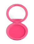 Max Factor 2000 Calorie Pop Art Sculpting Blush product photo