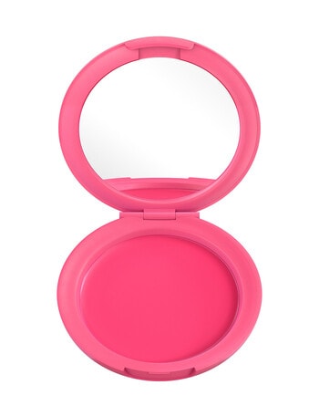 Max Factor 2000 Calorie Pop Art Sculpting Blush product photo