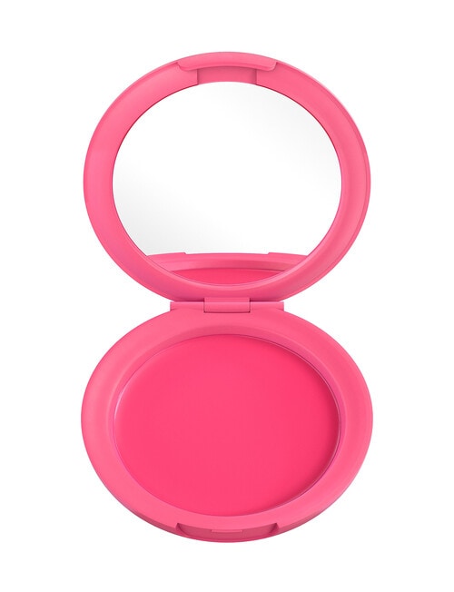 Max Factor 2000 Calorie Pop Art Sculpting Blush product photo