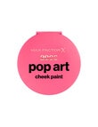 Max Factor 2000 Calorie Pop Art Sculpting Blush product photo View 02 S