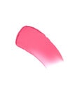 Max Factor 2000 Calorie Pop Art Sculpting Blush product photo View 03 S