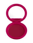 Max Factor 2000 Calorie Pop Art Sculpting Blush product photo View 04 S