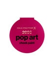 Max Factor 2000 Calorie Pop Art Sculpting Blush product photo View 05 S