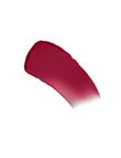 Max Factor 2000 Calorie Pop Art Sculpting Blush product photo View 06 S