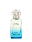 Hermes Un Jardin Sous La Mer EDT product photo