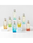 Hermes Un Jardin Sous La Mer EDT product photo View 04 S