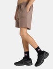 Champion Rochester Base Short, Mushroom product photo View 02 S