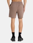 Champion Rochester Base Short, Mushroom product photo View 03 S