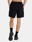 Champion Rochester Base Short, Black product photo View 03 S