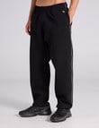 Champion Rochester Base One Trackpant, Black product photo