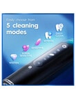 Oral B Series 5 Electric Toothbrush, Black, IO5BTC product photo View 05 S