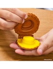 Playdoh Toy Story Space Creations product photo View 05 S