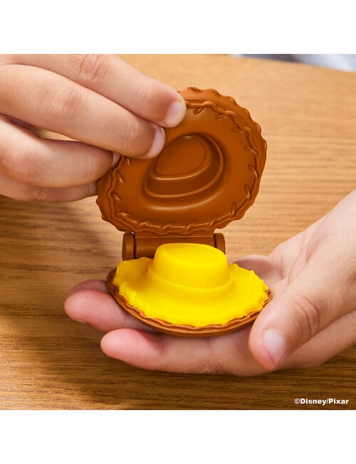 Playdoh Toy Story Space Creations product photo View 05 L