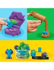 Playdoh Toy Story Space Creations product photo View 06 S