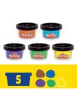 Playdoh Toy Story Space Creations product photo View 07 S