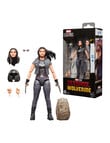 Avengers Marvel Studios' Deadpool & Wolverine Action Figures product photo View 04 S