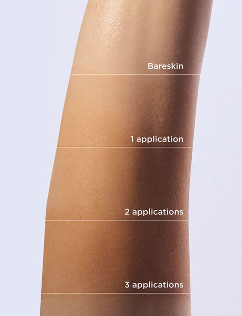 Clarins Self Tanning Instant Gel, 125ml product photo View 03 L