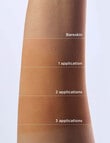 Clarins Self Tanning Milky Lotion, 125ml product photo View 03 S