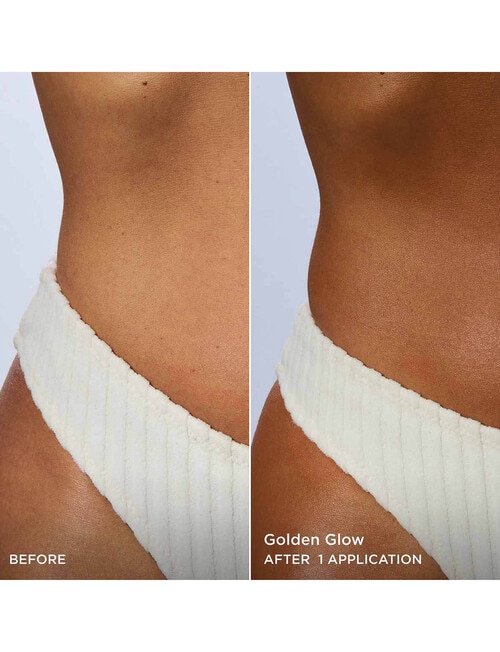 Clarins Self Tanning Milky Lotion, 125ml product photo View 04 L