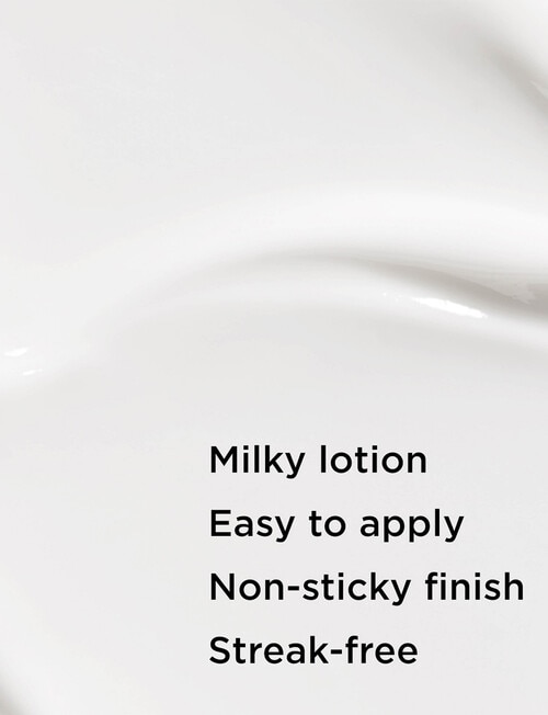 Clarins Self Tanning Milky Lotion, 125ml product photo View 05 L
