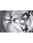 Samsung 11kg Front Load Washing Machine, WW11CG60ADLE product photo View 08 S