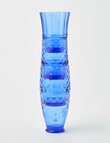 Porto Mare Tumblers, Set of 4, 210ml, Blue product photo View 03 S